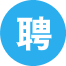 上海