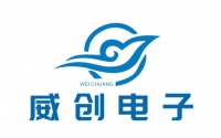 江西省威創電子有限公司