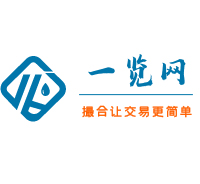 南京一覽生物科技有限公司