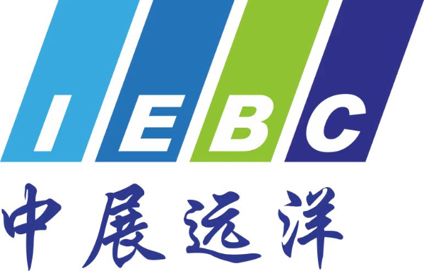 2024年美國自動化機器人展會automate