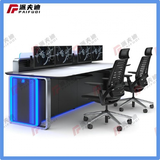 安防控制臺，調度臺，操作臺，監控臺