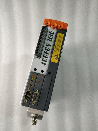 貝加萊馬達驅動器4005維修廠家電話