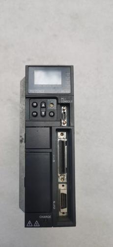 基恩士驅動器DST56EM62A維修售后廠家