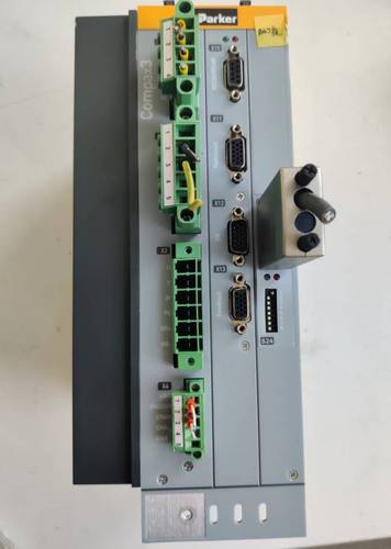 派克驅動器C3S075V4 F10維修售后廠家