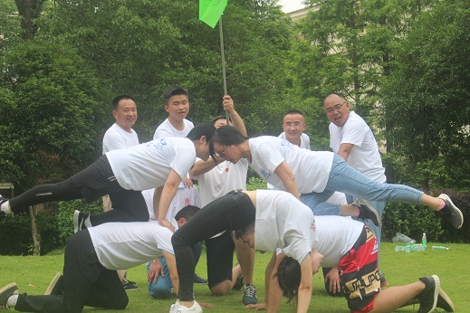 南昌梅嶺團建、南昌梅嶺團建、南昌梅嶺團建