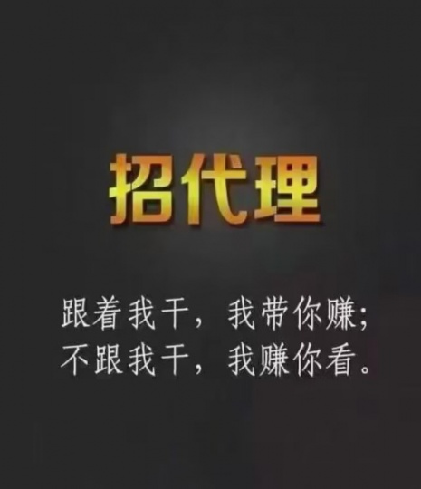 火爆2024年的，互聯網項目資源商城， 項目整合資源總站