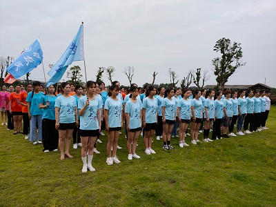 南昌拓展、軍訓、團建、培訓、徒步、同學（戰友）聚會、趣味運動