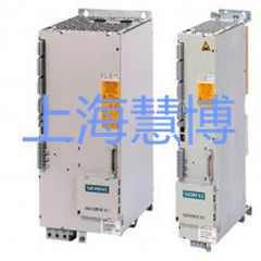 西門子驅動6FX2007維修檢測廠家