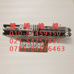 倫茨伺服驅動器EVD4911維修檢測廠家