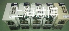 三菱驅動器MR-ECN1維修電話