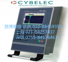 斯伯克系統DNC600S顯示屏維修點