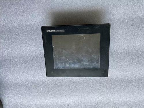 三菱觸摸屏GT1155維修技術電話