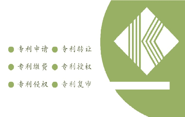 在山東轉讓專利有哪幾種形式