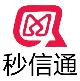 106短信：價格與質量，何者更為重要？