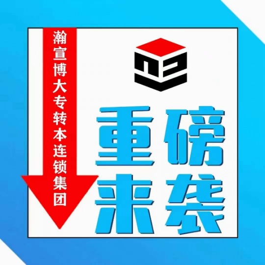 17年專業培訓機構瀚宣博大告訴你 如何有計劃的科學備考