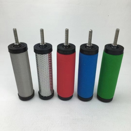 漢克森過濾器濾芯E9-44 E9-48 E9-12L