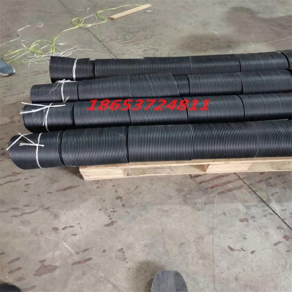 山東向上金品批**工業防塵簾 抗靜電防塵簾